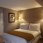Hôtel du Danube Saint Germain