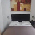Tingis Hôtel