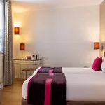 Atn Hotel