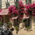 Hotel Marais De Launay