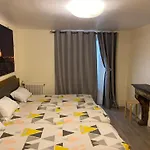 Grand Hotel De Clermont