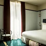 Hotel Du Rond-Point Des Champs-Elysees - Esprit De France