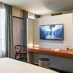 Hotel Du Rond-Point Des Champs-Elysees - Esprit De France