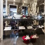 Hotel Splendor Elysees