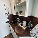 Appartement Cosy En Plein Coeur De Paris