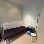Studio 75012
