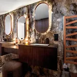 B Luxe Triplex, Cinema Near Place Des Vosges Ac