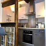 Appartement Au Coeur De Paris /Quartier Montorgueil