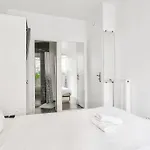 Nice Flat 2Min From Porte De Vanves Metro Station