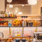 Hotel Veryste & Spa Paris