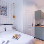 Apartments WS Champs-Elysées - Colomb