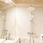 Appartement Suite Luxe Paris