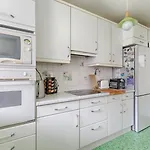 Residor - Superb Apartment In The Heart Of Paris