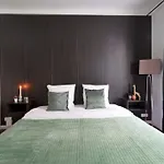 Nice Modern Studio Near The Eiffel Tower