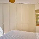Elegant Central Flat In Paris, Near Saint Germain