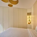 Elegant Central Flat In Paris, Near Saint Germain
