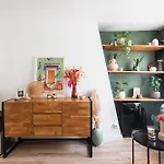 Appartement Feydeau - Welkeys