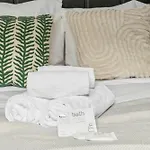 Galeries Lafayette Haussmann - 1Br - Cityapartmentstay