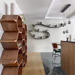 Prestige Luxury Flat 2Br 6P - Champ-Elysees