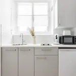Appartement Agreable Et Cosy - III