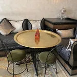 Appartement Cosy Paris Centre Montmartre