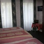 Grand Hotel Voltaire