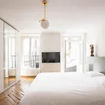 Veeve - Chic By Bonne-Nouvelle