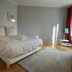 Appartement Au Coeur Du Marais