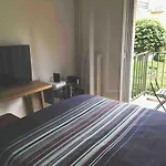 Magnifique Studio Coeur Marais