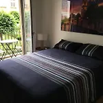 Magnifique Studio Coeur Marais