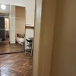 Appartement Typiquement Parisien Cosy