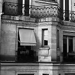 Appartement Vue Moulin Rouge