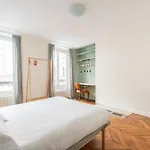 Veeve - Chic By Bonne-Nouvelle