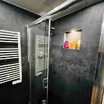 St Michel Studio