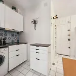 Paris 15Eme - Studio Cosy