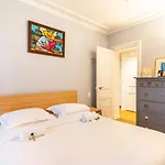 Guestready - Appt Chic Dans Le Marais