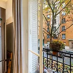 Guestready - Appt Chic Dans Le Marais
