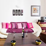 Guestready - Tres Bel Appartement Confortable