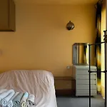 Big Apartment With Terrace & Central Location