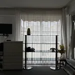 Big Apartment With Terrace & Central Location