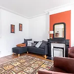 Guestready - Espace Cosy Au Coeur De La Ville