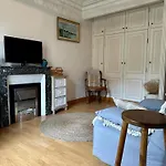 Bel Appartement Nation