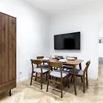Hsh St Germain/Jardin Du Luxembourg : Luxury Apartment