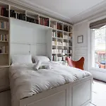Appartement Guersant - Welkeys