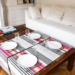 Appartement Guersant - Welkeys