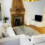 Triplex A Montmartre - Sauna