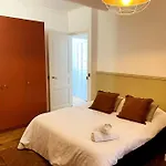 Triplex A Montmartre - Sauna