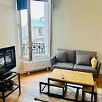 Suffren Studio