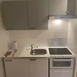 Cosy 45M2 Private Apartment Paris Montparnasse