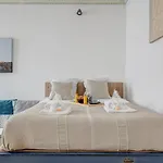 371 Suite Saulnier 1 - Superbe Appartement A Paris
